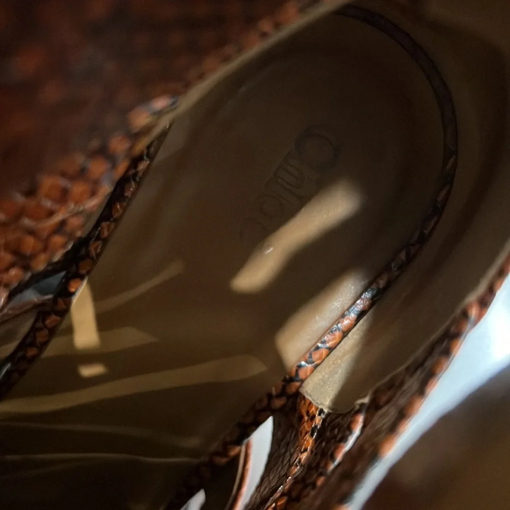 Chloe Rylee Boot - Picture 4 of 6